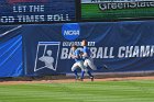 Baseball vs Rowan  Wheaton College Baseball takes on Rowan University in game one of the NCAA D3 College World Series at Veterans Memorial Stadium in Cedar Rapids, Iowa. - Photo By: KEITH NORDSTROM : Wheaton Basball, NCAA, Baseball, World Series